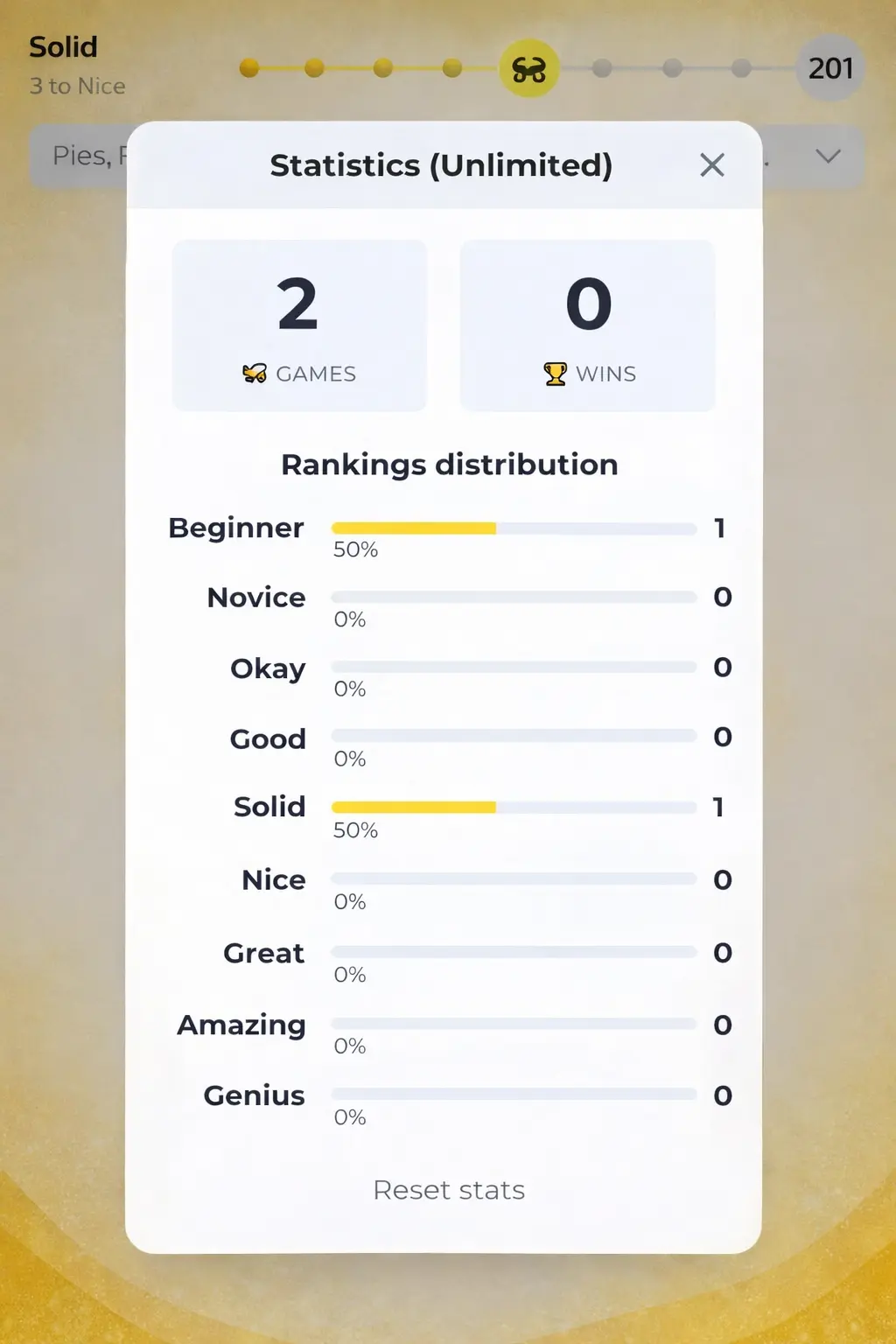 Review Answers